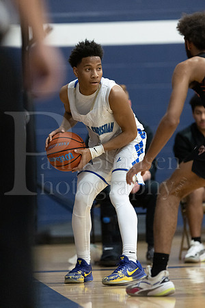 Rockford Christian Boys Varsity Basketball vs Winnebago 12-3-2022-0216
