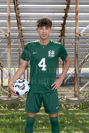 Boylan Boys Soccer Seniors Photo Shoot 8-22-2024-0059