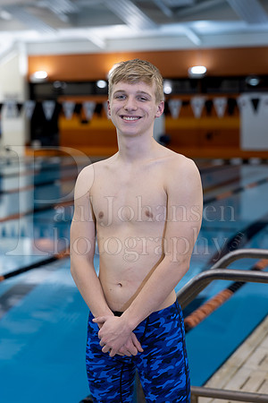 Rockford Christian Boys Swimming Winter 2022-0011