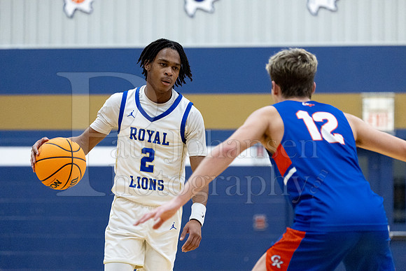 Rockford Christian Boys Varsity Basketball vs Geona Kingston 2-26-2025-1114