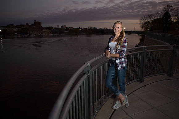 Michaela Dencker Senior Images 10-26-2014-4696