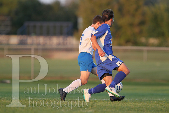 RC Boys Varsity Soccer vs Genoa 9-17-2014-0222