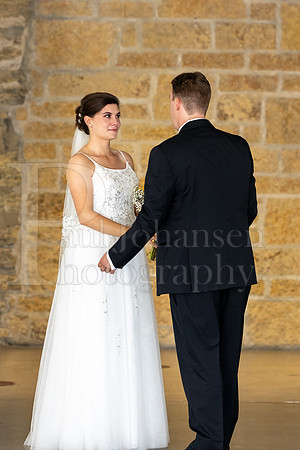 Delehanty Wedding 3-2024-496