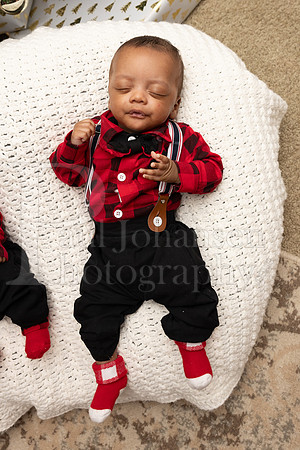 Foreman Family Portraits 12-12-2024-0099