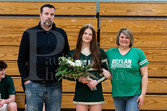 Boylan Boys Varsity Basketball vs Hononegah 2-19-2025-0244