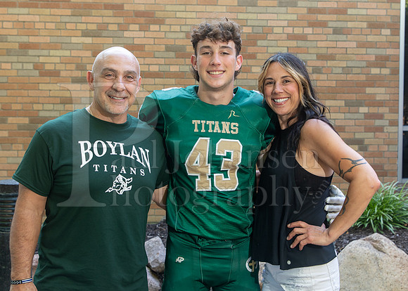 Boylan Fall 2022 Parent Night 9-2-2022-0168