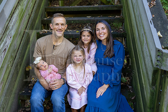 Blume Family Portraits 7-29-2024-0053