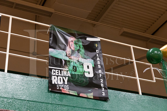 Boylan Girls Varsity Volleyball vs Belvidere 10-13-2022-0078