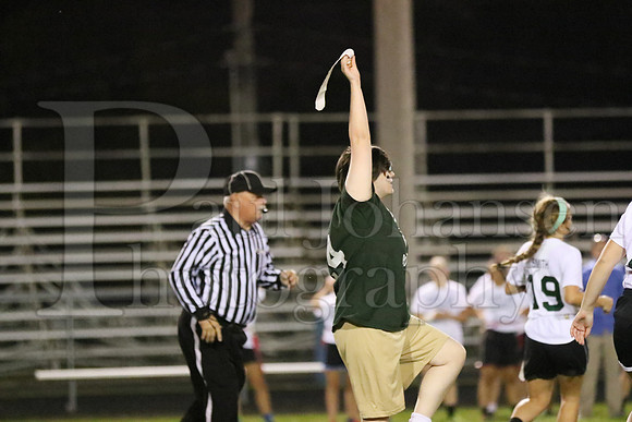 Boylan Powder Puff Football Game 10-7-2015-0192