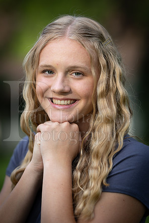 Emma Joiner Senior Images 7-25-2022-0305