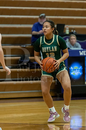 Boylan Girls Varsity Basketball vs Belvidere 1-10-2023-1282