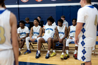 Rockford Christian Boys Varsity Basketball vs Winnebago 12-3-2022-0012