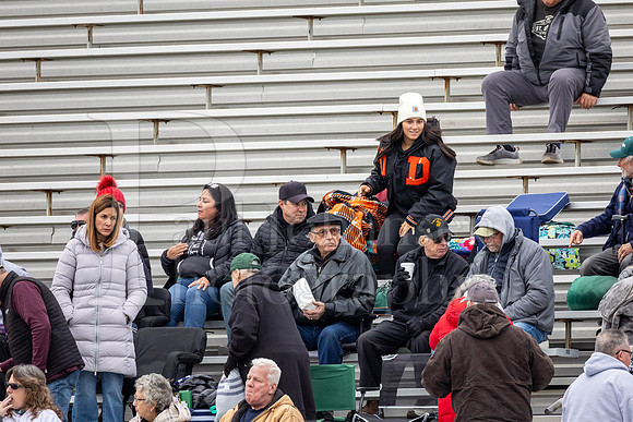 Boylan Boys Varsity Football vs Coal City 11-9-2024-0237