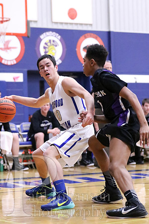 RC Boys Varsity Basketball vs Lutheran 2-24-2015-8211