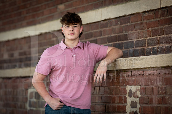 Jayden Vecchione Senior Images 5-3-2024-0059