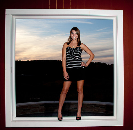 Lindsay Melling Senior Images-0608