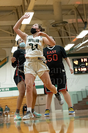 Boylan Girls Varsity Basketball vs East 1-28-2022-0432