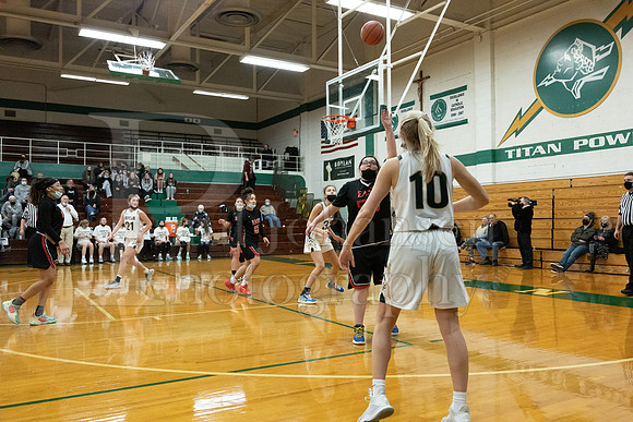 Boylan Girls Varsity Basketball vs East 1-28-2022-0579