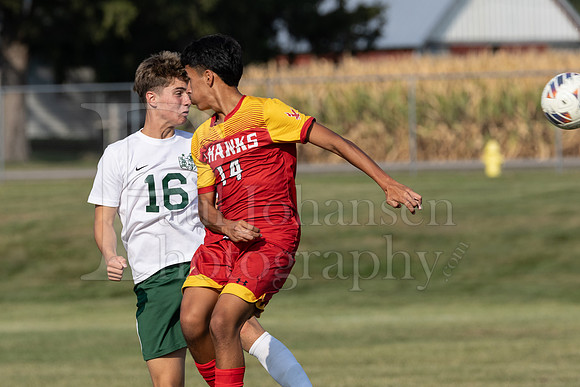 Boylan Boys Varsity Soccer vs Jefferson 9-10-2024-0167