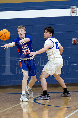 Rockford Christian Boys Varsity Basketball vs Geona Kingston 2-26-2025-1292