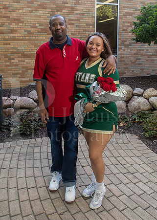 Boylan Fall 2022 Parent Night 9-2-2022-0508