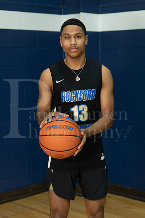 Rockford Christian Boys Varsity Basketball Winter 2020-0232