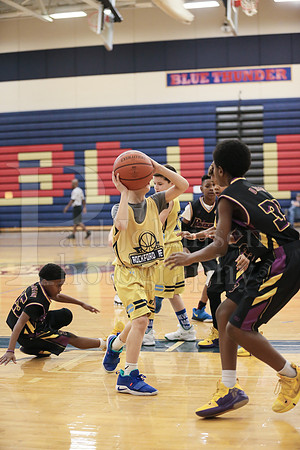 Rockford Elite Basketball vs JR Purgolders 2-24-2019-0296