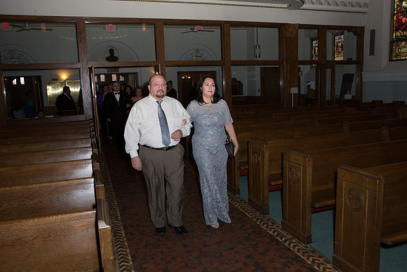 Kate Chavez Quinceanera 11-28-2015-0136