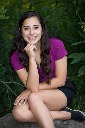 Emily Bergez Senior Images 8-10-2014-0583-2