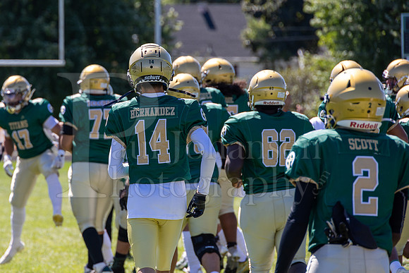 Boylan Boys Varsity Football vs East 9-7-2024-257