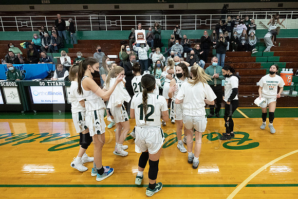 Boylan Girls Varsity Basketball vs East 1-28-2022-0586