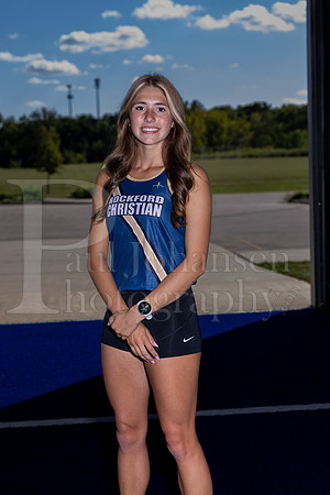 Rockford Christian Cross Country Fall 2024-0021