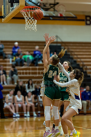 Boylan Girls Varsity Basketball vs Belvidere 1-10-2023-1305