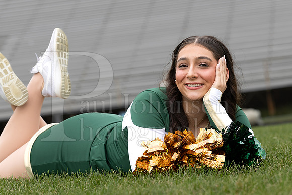 Boylan Dance Seniors Banner Photoshoot 9-5-2024-0139