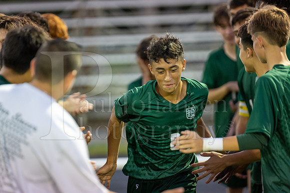 Boylan Boys Varsity Soccer vs Auburn 9-20-2022-0090