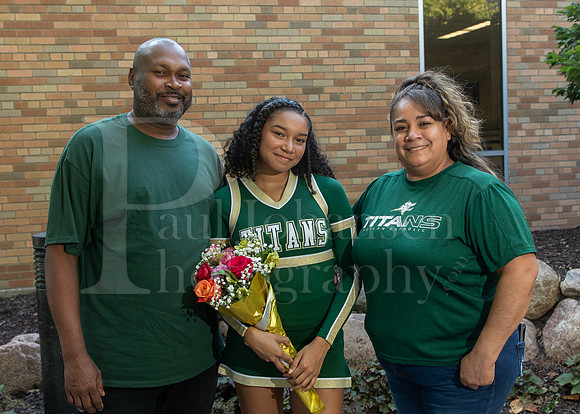 Boylan Fall 2022 Parent Night 9-2-2022-0556