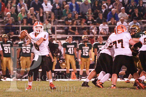 Boylan Varsity Football vs Freeport 9-27-2014-2079