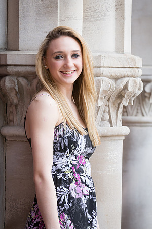 Shannon Garthwaite Senior Images 3-16-2015-0096