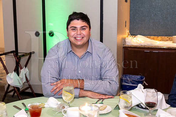 Delehanty Wedding 3-2024-1479
