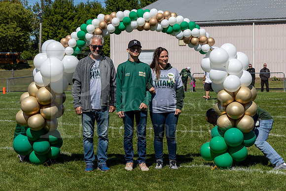 Boylan Boys Varsity Football vs East 9-7-2024-211