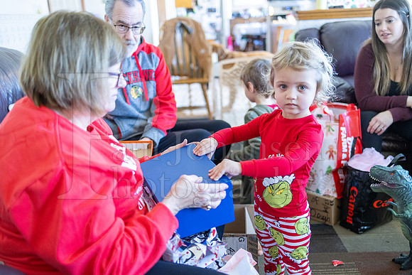 Xmas at Johansens 12-25-2024-0156