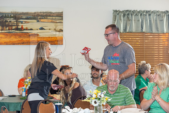 Dickerson and Nieman Golf Outing Banquet 9-26-2024-0290
