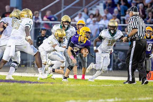 Boylan Boys JV Football vs Hononegah 10-11-2024-0164
