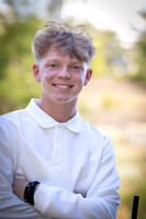 Ryder McCauley Senior Images 9-21-2024-1719
