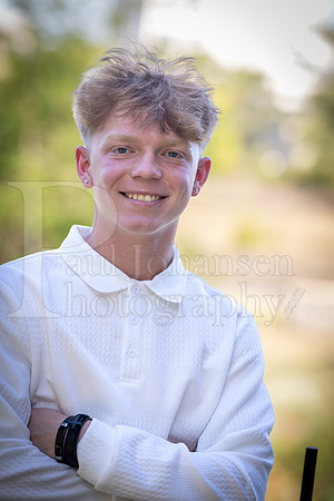 Ryder McCauley Senior Images 9-21-2024-1719