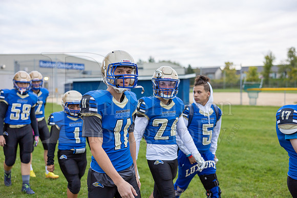 Rockford Christian Varsity Football vs Stillman Valley 9-23-2022-0021