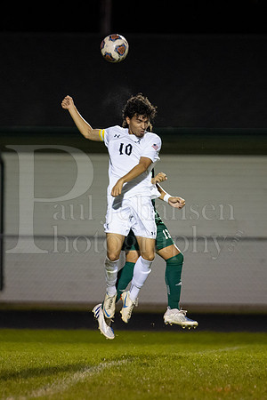 Boylan Boys Varsity Soccer vs Auburn 9-20-2022-0366