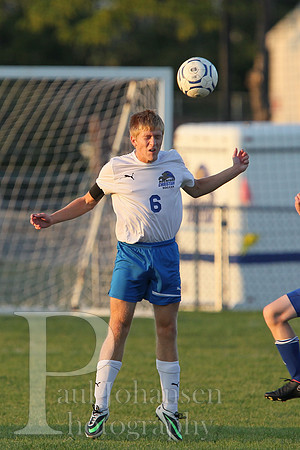RC Boys Varsity Soccer vs Genoa 9-17-2014-0152