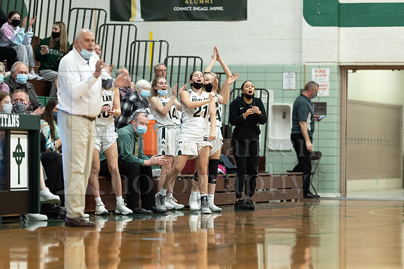 Boylan Girls Varsity Basketball vs East 1-28-2022-0132
