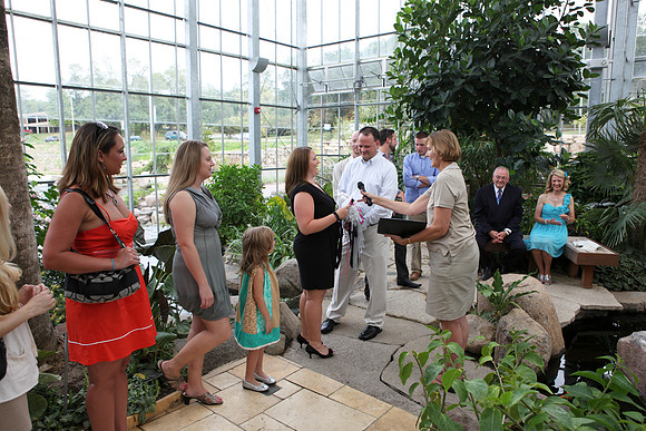 Troyer Wedding-8151